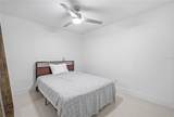12726 Barrett Drive - Photo 26