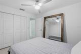12726 Barrett Drive - Photo 27