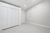 12726 Barrett Drive - Photo 28
