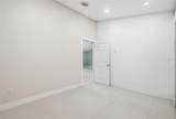 12726 Barrett Drive - Photo 29