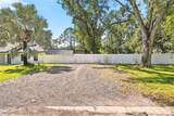 12726 Barrett Drive - Photo 3