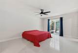 12726 Barrett Drive - Photo 30