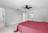 12726 Barrett Drive - Photo 31