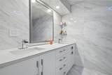 12726 Barrett Drive - Photo 32