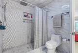 12726 Barrett Drive - Photo 33
