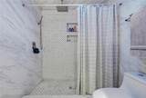 12726 Barrett Drive - Photo 34