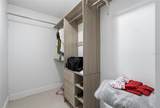 12726 Barrett Drive - Photo 36