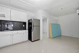 12726 Barrett Drive - Photo 37