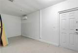 12726 Barrett Drive - Photo 38