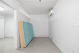 12726 Barrett Drive - Photo 39