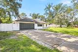 12726 Barrett Drive - Photo 4