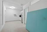 12726 Barrett Drive - Photo 40