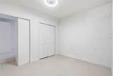 12726 Barrett Drive - Photo 41