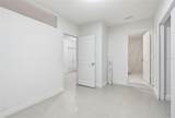 12726 Barrett Drive - Photo 42