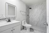 12726 Barrett Drive - Photo 43