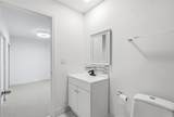 12726 Barrett Drive - Photo 44