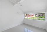 12726 Barrett Drive - Photo 45