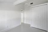 12726 Barrett Drive - Photo 46
