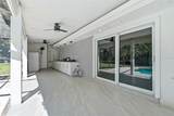 12726 Barrett Drive - Photo 47