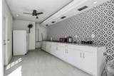 12726 Barrett Drive - Photo 48