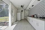 12726 Barrett Drive - Photo 49