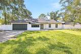 12726 Barrett Drive - Photo 5