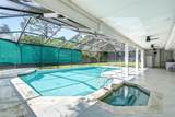12726 Barrett Drive - Photo 52