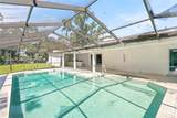 12726 Barrett Drive - Photo 53