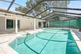 12726 Barrett Drive - Photo 54