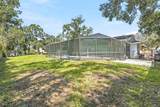 12726 Barrett Drive - Photo 55