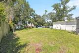 12726 Barrett Drive - Photo 56