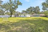 12726 Barrett Drive - Photo 57