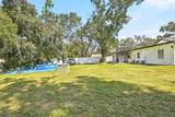 12726 Barrett Drive - Photo 58