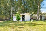12726 Barrett Drive - Photo 59