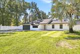12726 Barrett Drive - Photo 6