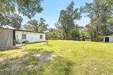 12726 Barrett Drive - Photo 60