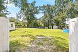 12726 Barrett Drive - Photo 61