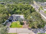 12726 Barrett Drive - Photo 62