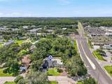 12726 Barrett Drive - Photo 63