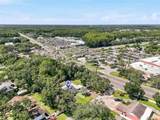 12726 Barrett Drive - Photo 64