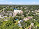 12726 Barrett Drive - Photo 65