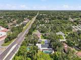 12726 Barrett Drive - Photo 66