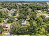12726 Barrett Drive - Photo 67