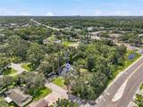 12726 Barrett Drive - Photo 68