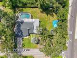 12726 Barrett Drive - Photo 69