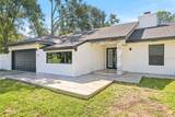 12726 Barrett Drive - Photo 7