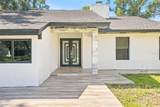 12726 Barrett Drive - Photo 8