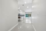 12726 Barrett Drive - Photo 9