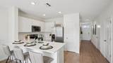 6611 Richard Avenue - Photo 12