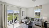 6611 Richard Avenue - Photo 8